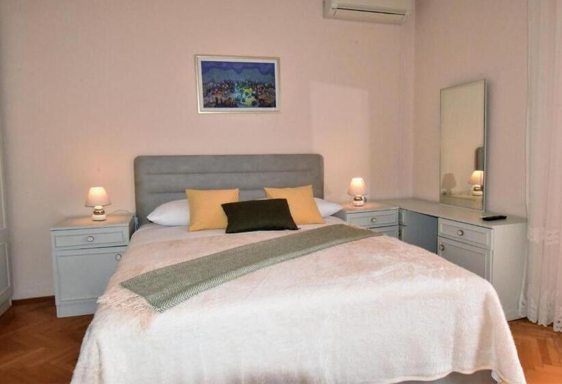 پانسیون Guesthouse Kanjuo