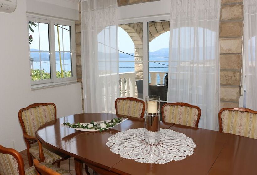 Adria View