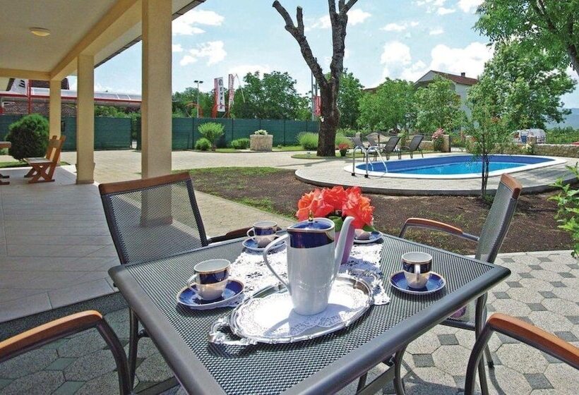 Villa Kata