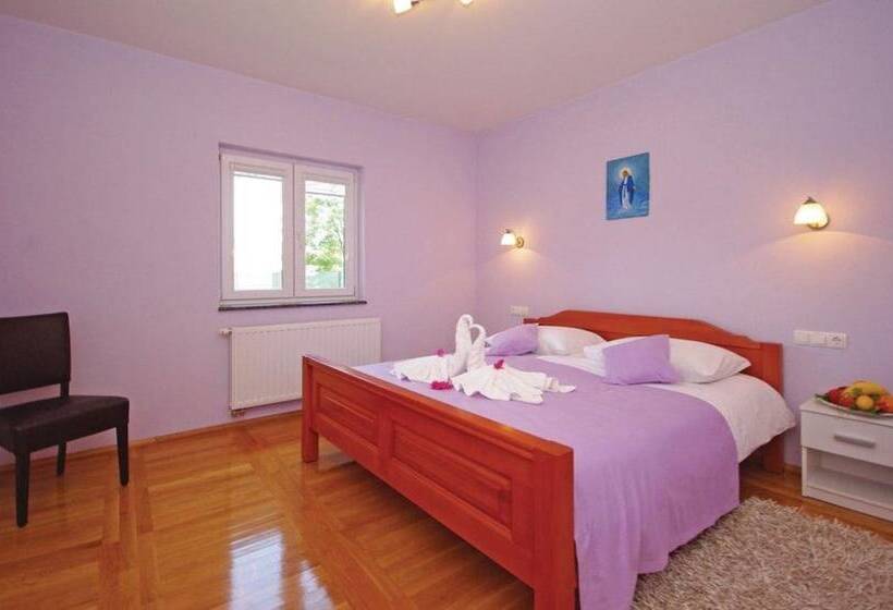 Villa Kata