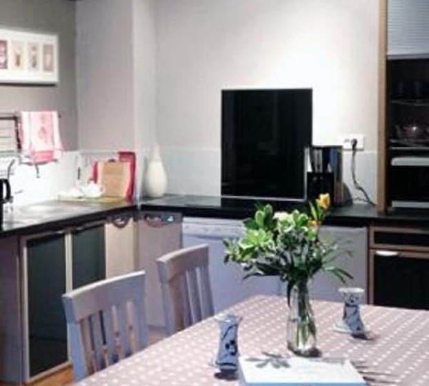 ベッドアンドブレックファースト La Désirade Chambres D Hôtes En Provence
