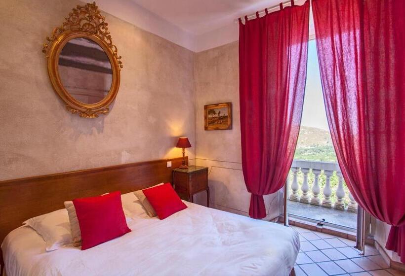 فندق Mare E Monti   Hôtel De Charme