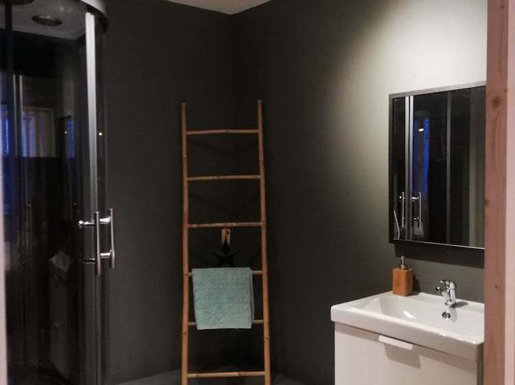 L écrin De Masevaux