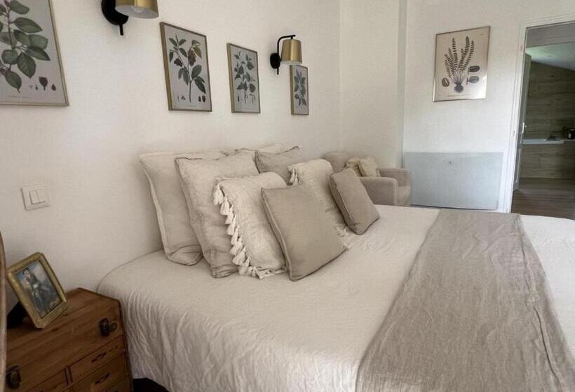 Bed and Breakfast La Millière   Chambres D Hôtes   Piscine & Campagne   Marie Anne & Marie Adélaïde
