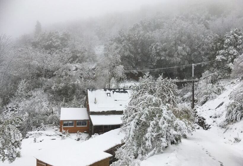 住宿加早餐  Chambres D Hôtes Le Lepadou Bas