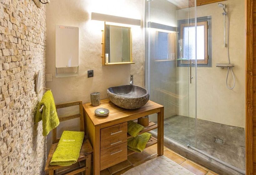 Chalet Carpe Diem