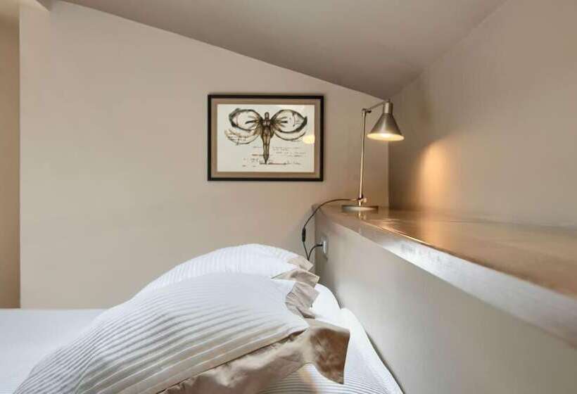 Hostal Izar Ondo