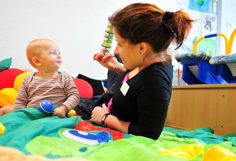 酒店 Village Club Miléade Chapelledesbois