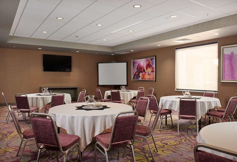 호텔 Hampton Inn Sherwood Portland