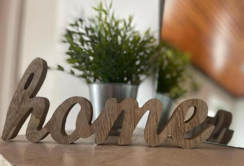 膳宿费 Gîte:sur Le Chemin