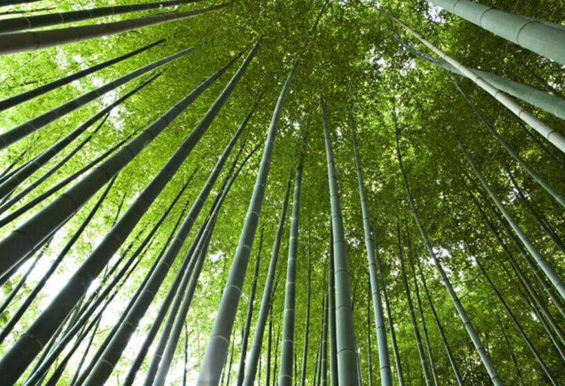 膳宿费 Les Jardins D Holi   Chambres D Hôtes