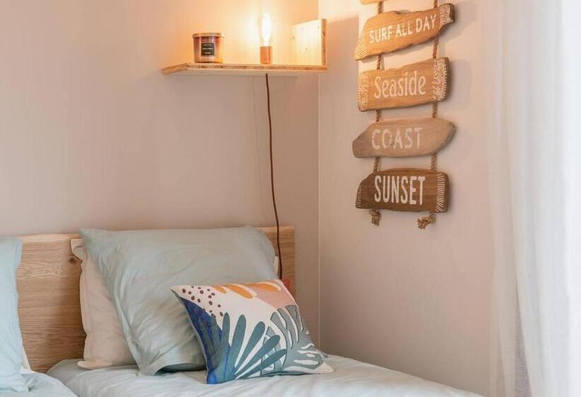 Bed and Breakfast La Grange Du Coulin