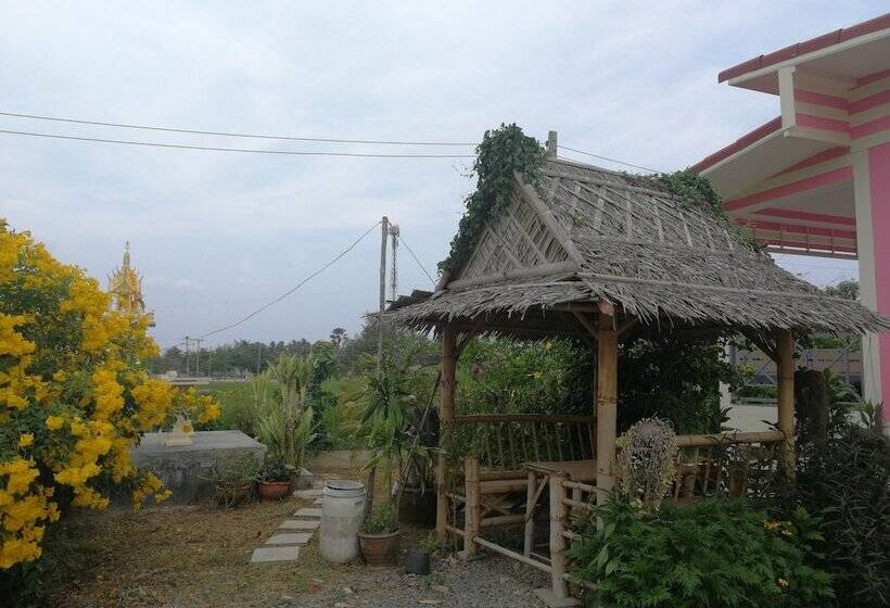 هتل Baan Khun Resort