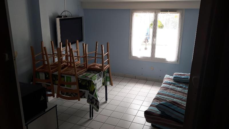פנסיון Chambre D Hôtes L Avocette
