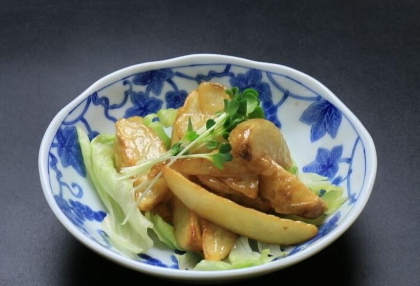 بنسيون Guesthouse Pikaichi Second