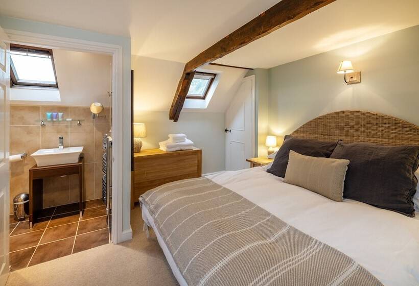 Winyard S Gap Inn