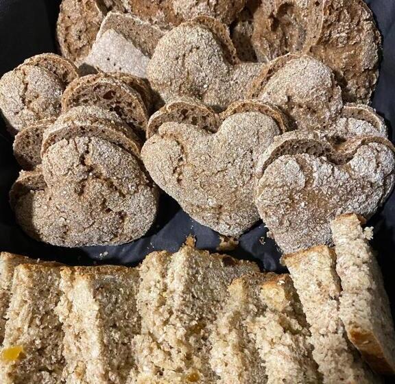 Koto Hotel Pihtipudas