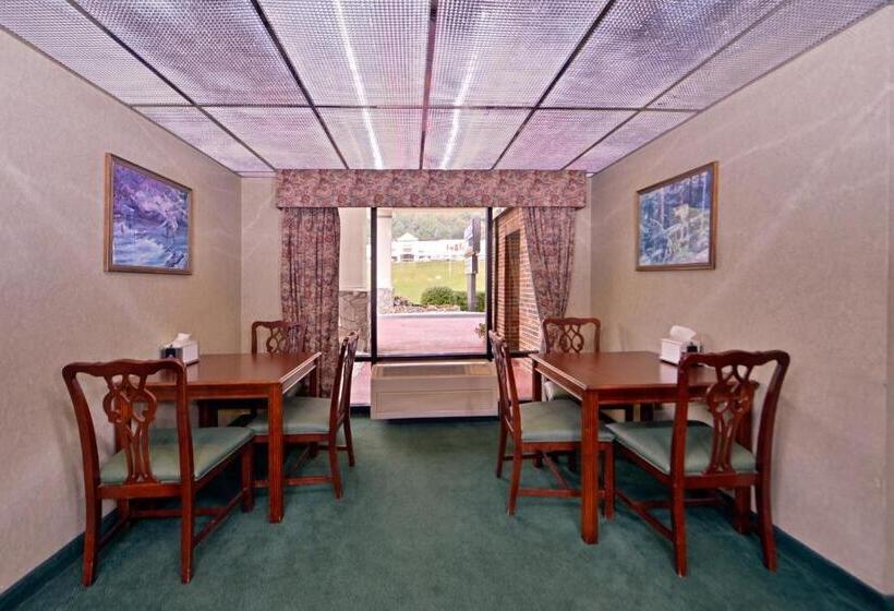 ホテル Nation S Inn