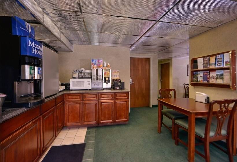 ホテル Nation S Inn