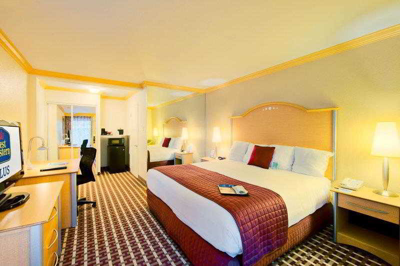 Hotel Ramada Fort Lauderdale Oakland Park