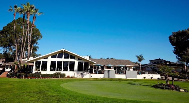 Resort The Hotel At La Valle