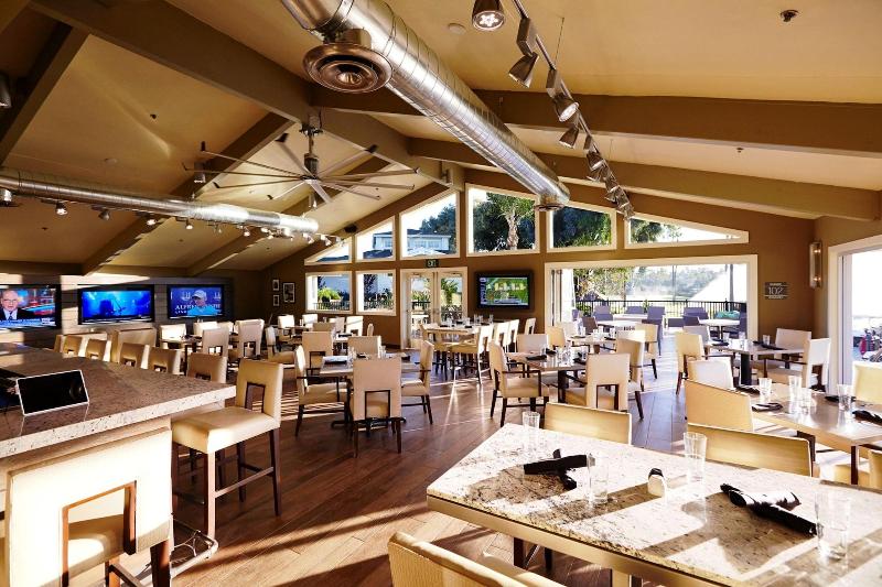 Resort The Hotel At La Valle