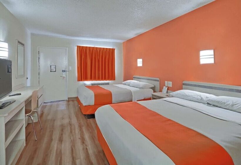 Motel 6maple Shade Township, Nj  Philadelphia  Mt Laurel