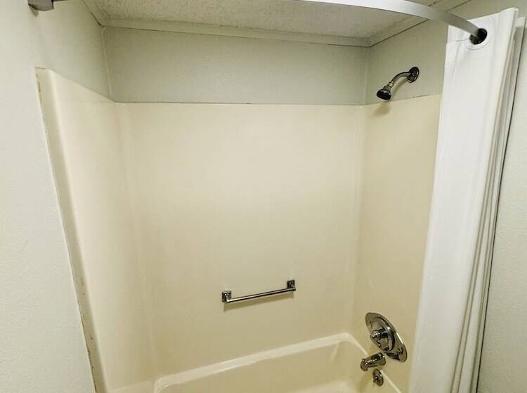 مُتل Knights Inn Bridgeport Frankenmuth