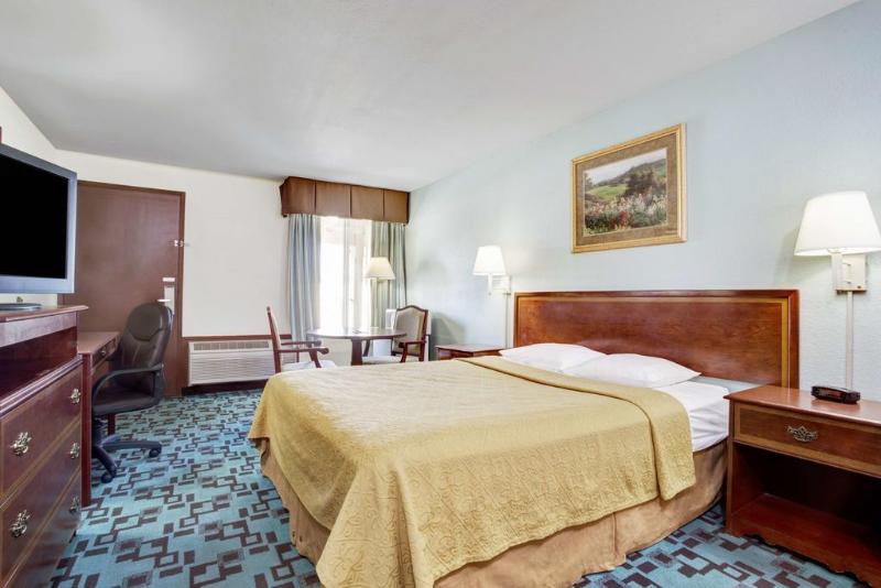 فندق على الطريق Super 8 Creswell South Eugene