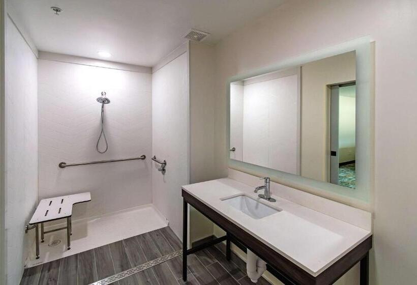 모텔 The Ellsworth Hotel, Ascend Hotel Collection