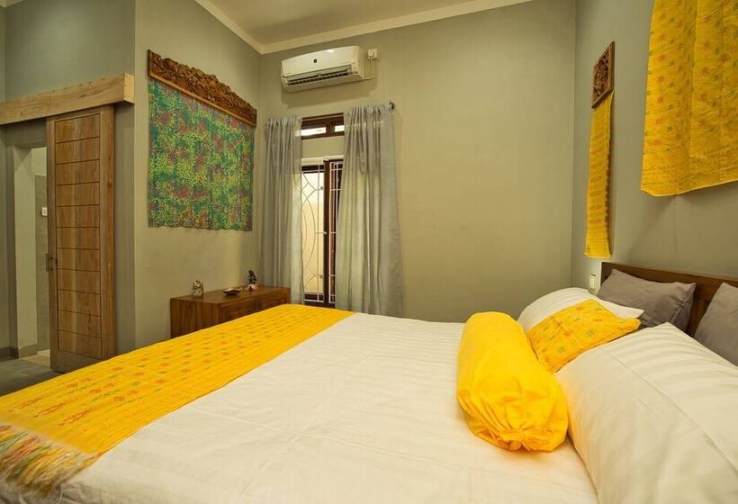 Dalai Home