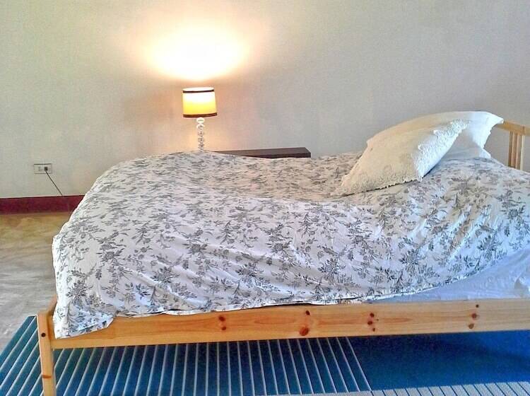 پانسیون Quest Taiwan