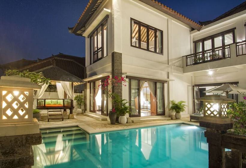 Villa Amanie   Private Villa With Infinity Pool, Stunning Views And Cook