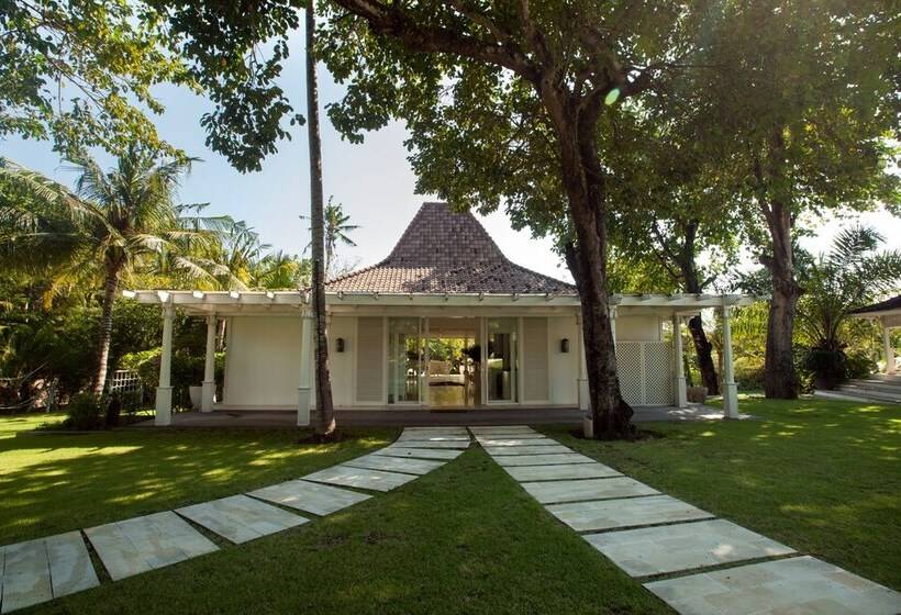 Villa Kalani