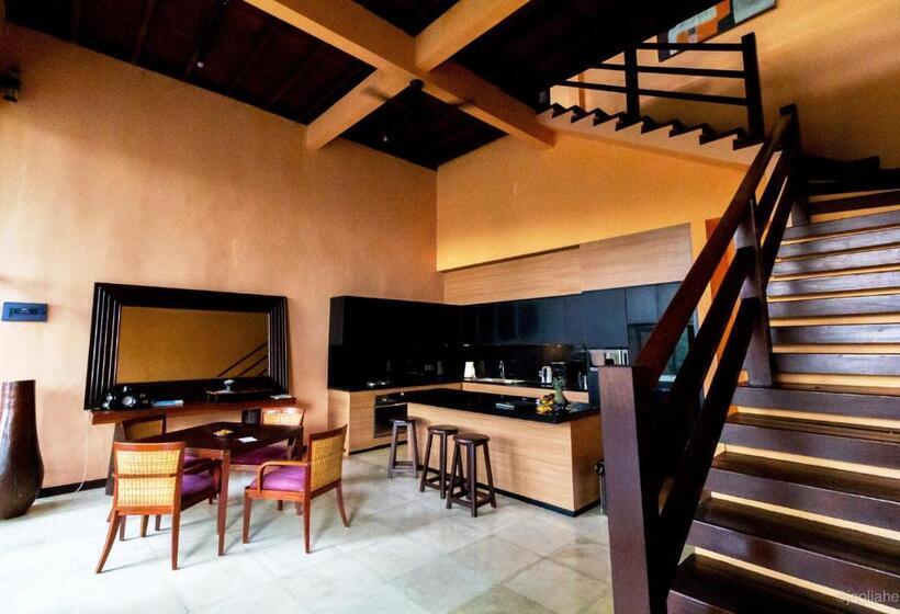 Villa Kalisha   Romantic, Seclusion In The Heart Of Nature