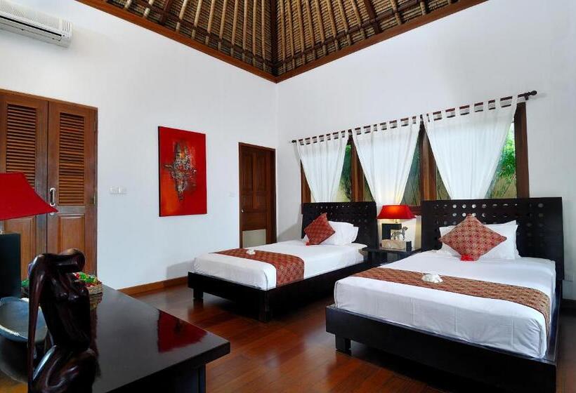 Villa Talia Vashti   Oceanfront Villa With Private Sea Access, Pool & Cook