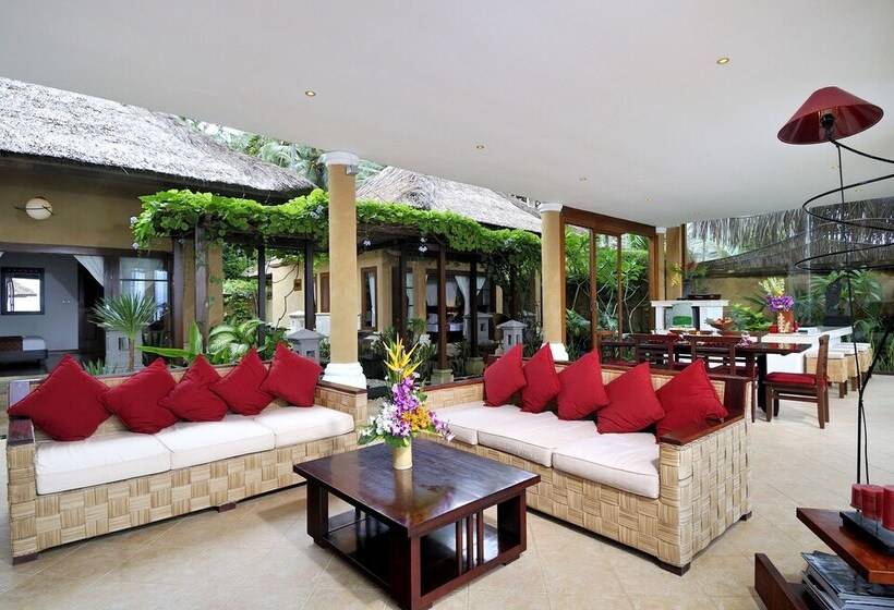 Villa Talia Vashti   Oceanfront Villa With Private Sea Access, Pool & Cook