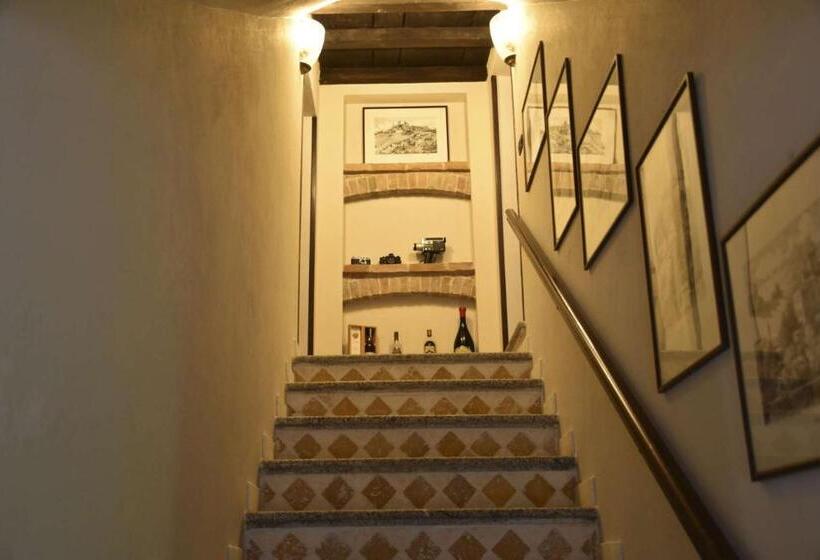 B&b La Dolce Vita