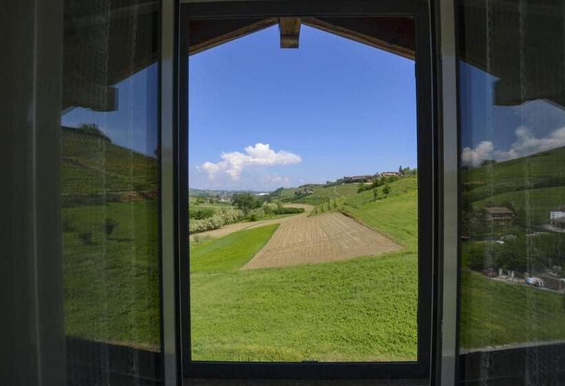 B&b La Dolce Vita