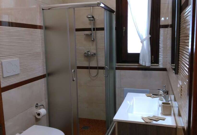 B&b Vignali