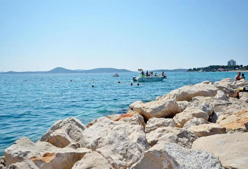 Apartment Home Sweet Home