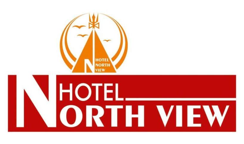 호텔 North View