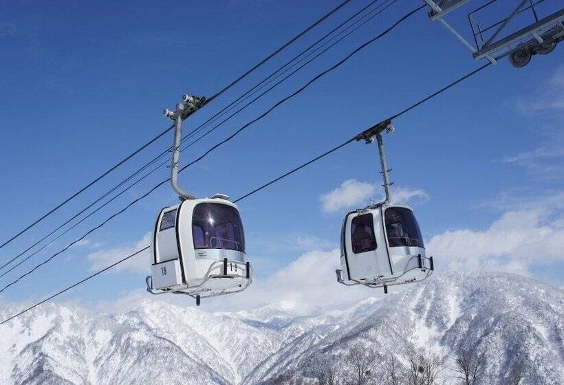 فندق صغير Guesthouse Unila