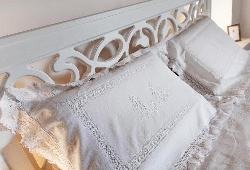 فندق Agriturismo Podere Coldifico