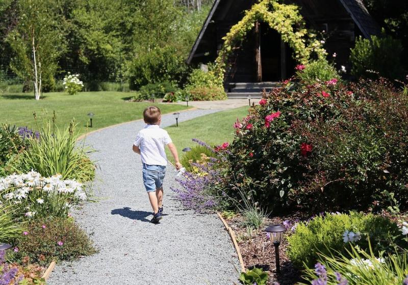 فندق Outlook Inn