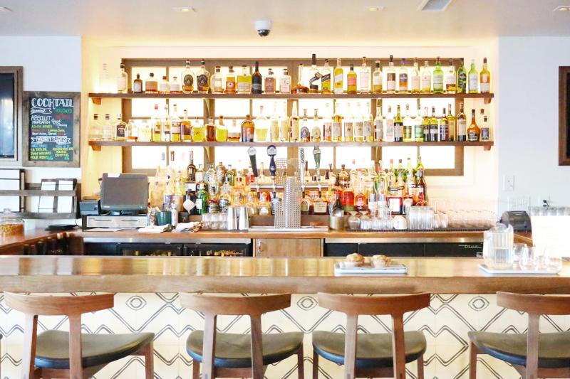 בית מלון כפרי The Landsby