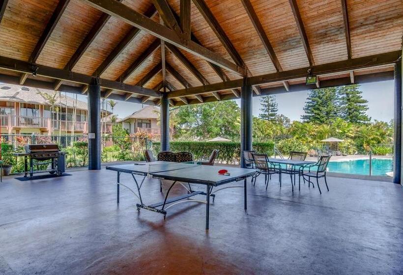 فندق Club Wyndham Ka ‘eo Kai