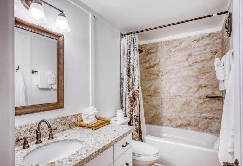 فندق Club Wyndham Ka ‘eo Kai