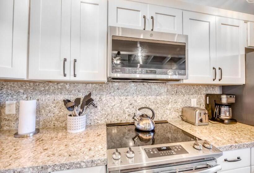 فندق Club Wyndham Ka ‘eo Kai