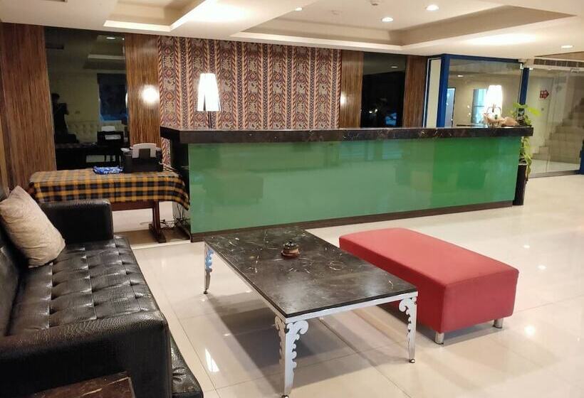 夏威夷酒店melody Hawaii